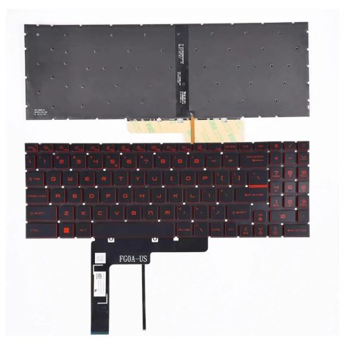 ban-phim-laptop-msi-gaming-katana-gf66-12uck