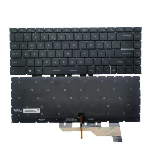 ban-phim-laptop-msi-modern-14-b11mou