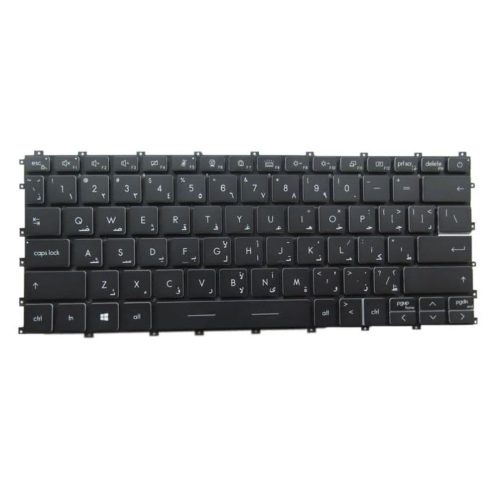 ban-phim-laptop-msi-summit-e13-flip