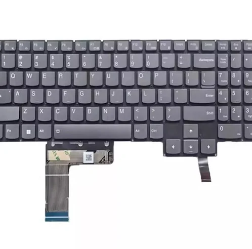 ban-phim-lenovo-loq-gaming-15irh8