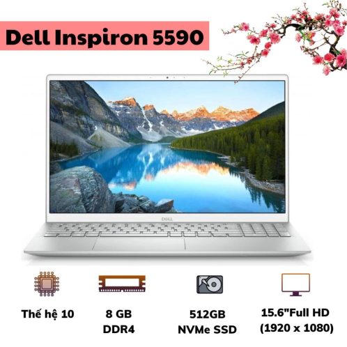 dell-inspiron-5590