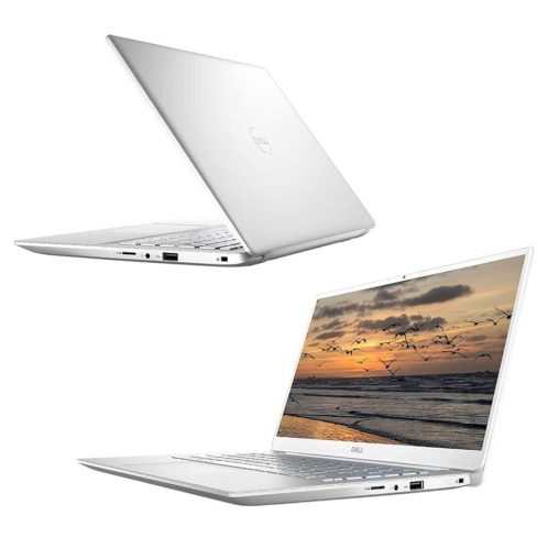 dell-inspiron-5590-i5