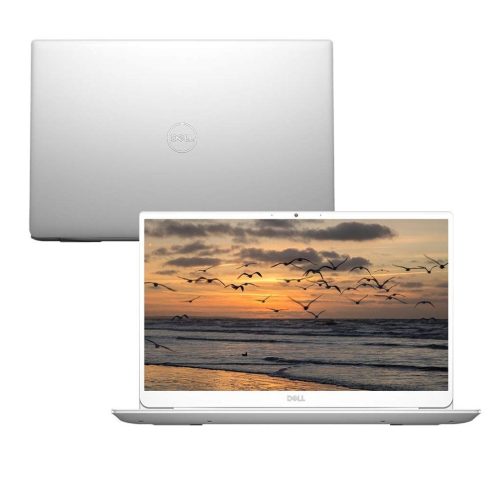 dell-inspiron-5590-i7