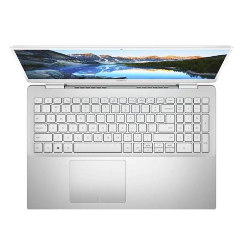 dell-inspiron-5590-i7-vga