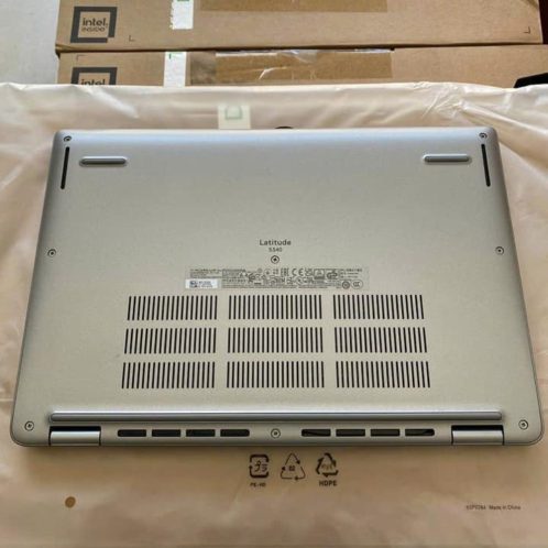 dell-latitude-5340-i5