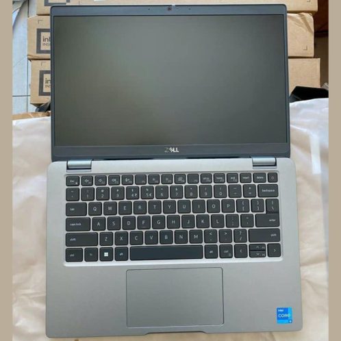 dell-latitude-5340-i7