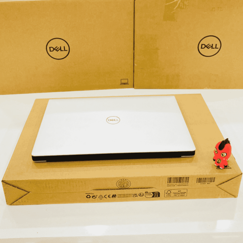 dell-precision-5520-5530-5540
