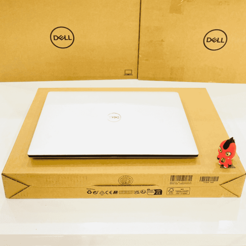 dell-precision-5520-5530-5540-i7