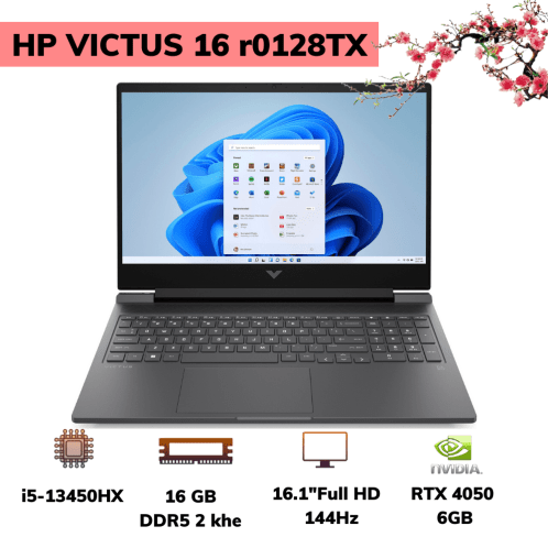 hp-gaming-victus-16-r0128tx