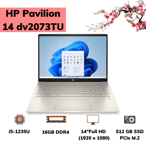 hp-pavilion-14-dv2073tu