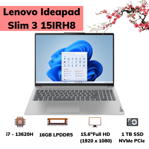 lenovo-ideapad-slim-3-15irh8