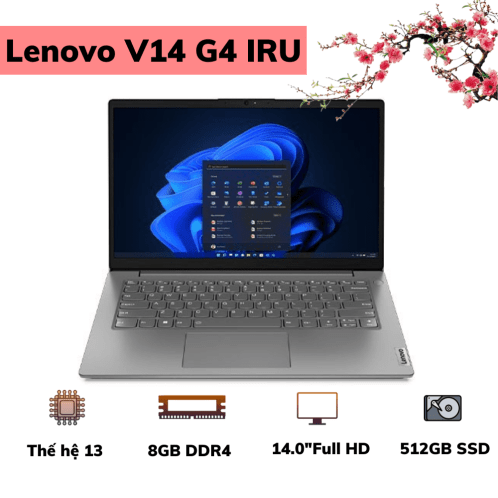 lenovo-v14-g4-iru