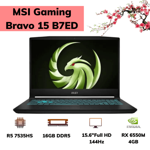 msi-gaming-bravo-15-b7ed