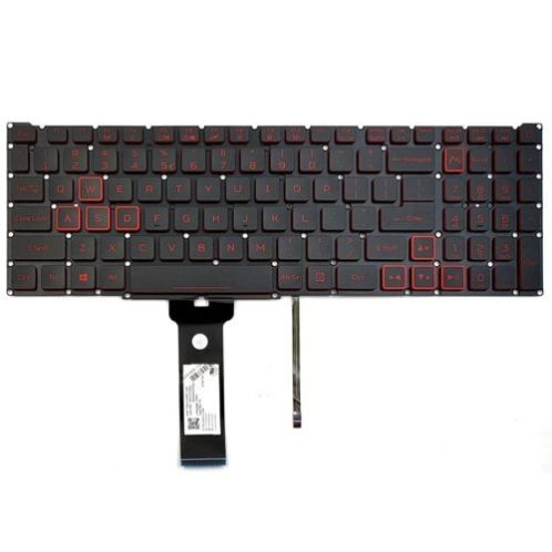 ban-phim-laptop-acer-nitro-5-an515