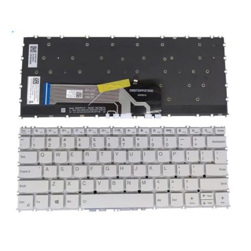 thay-ban-phim-laptop-lenovo-yoga-slim-7-pro-14ihu5