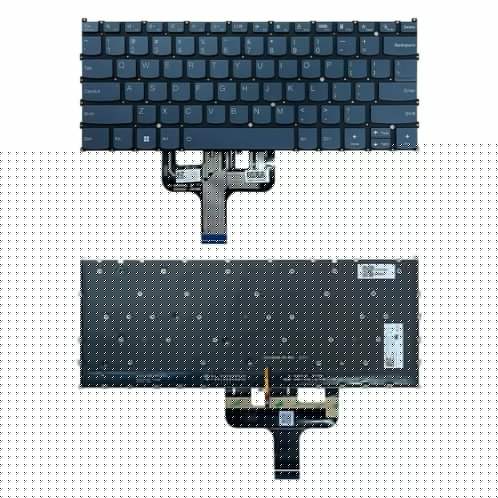 thay-ban-phim-lenovo-yoga-7-14irl8