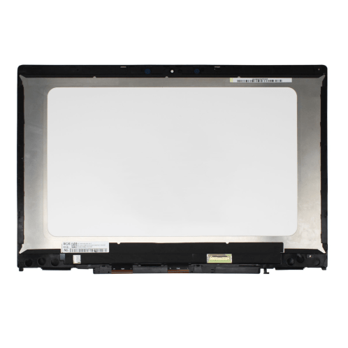 thay-man-hinh-laptop-cam-ung