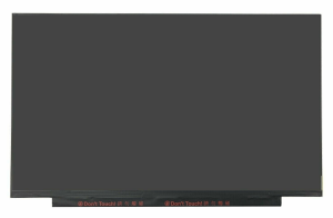 thay-man-hinh-laptop