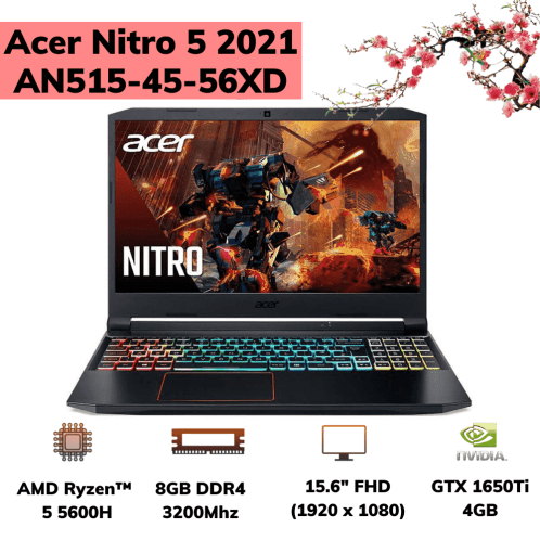 acer-nitro-5-2021-an515-45-56xd