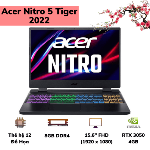 acer-nitro-5-tiger-2022