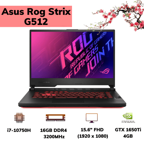 asus-rog-strix-g512