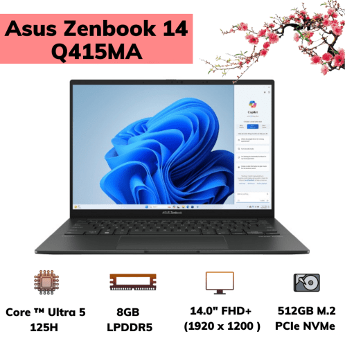 asus-zenbook-14-q415ma