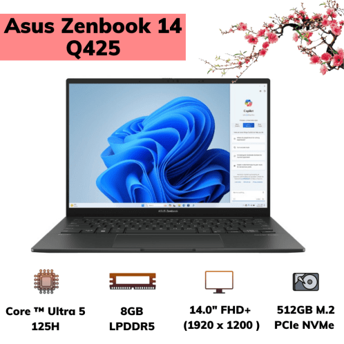 asus-zenbook-14-q425