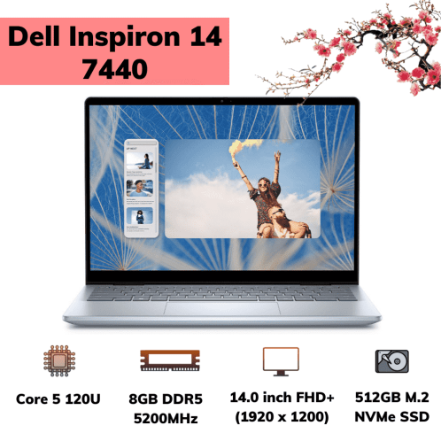 dell-inspiron-14-7440