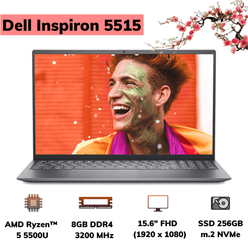 dell-inspiron-5515