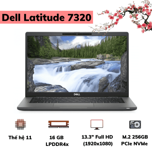 dell-latitude-7320