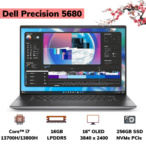 dell-precision-5680