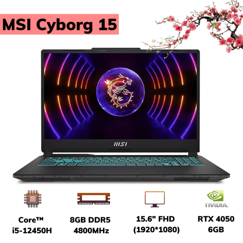 msi-cyborg-15
