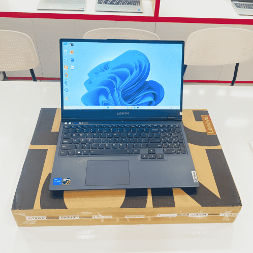 lenovo-legion-y7000p-2021-i5