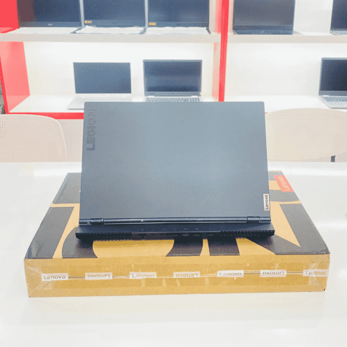 lenovo-legion-y7000p-2021-new