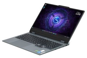 lenovo-loq-15iax9-2024