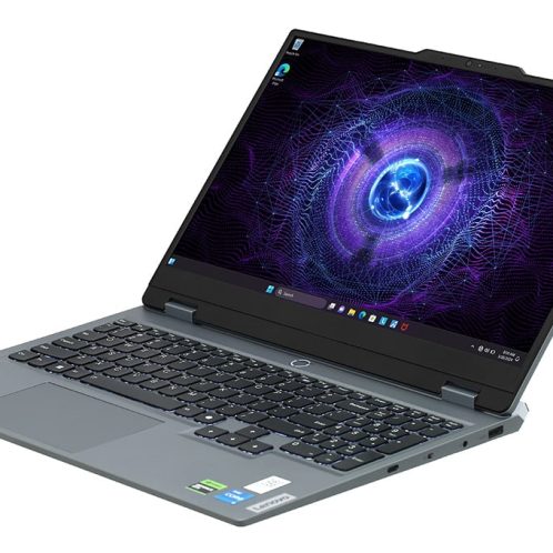 lenovo-loq-15iax9-2024