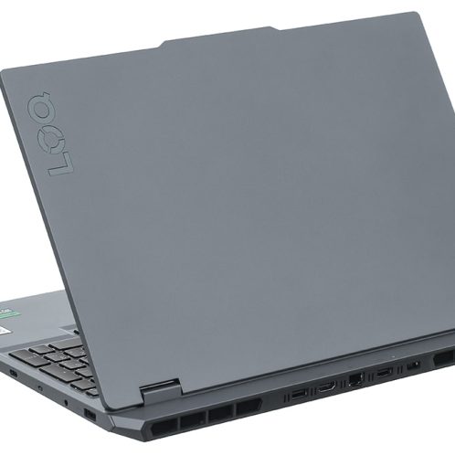 lenovo-loq-gaming-15iax9-i5