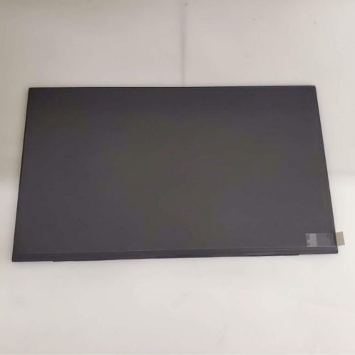 man-hinh-laptop-dell-inspiron-14-7440-full-Hd-1900-1200