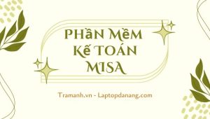 phan-mem-ke-toan-misa