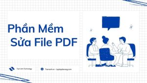 phan-mem-sua-file-pdf