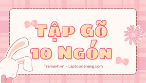 phan-mem-tap-go-10-ngon