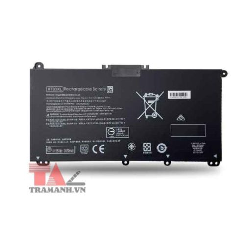 pin-hp-pavilion-15-eg3033tx