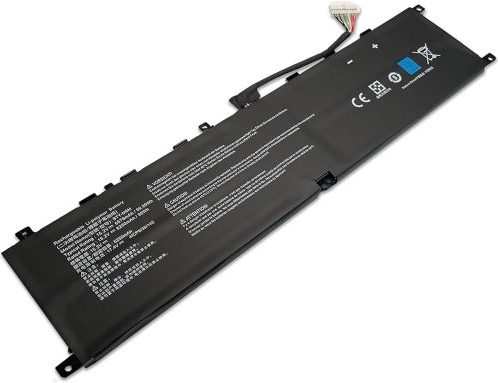 pin-laptop-msi-gs66-stealth-11ug