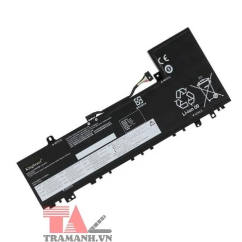 pin-lenovo-ideapad-slim-5-light-14abr8