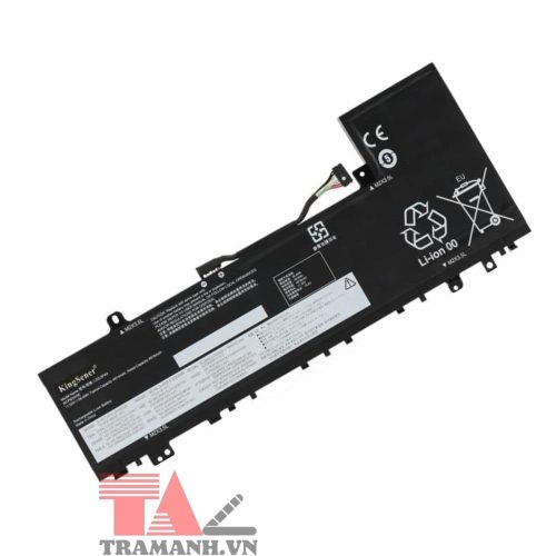 pin-lenovo-ideapad-slim-5-light-14abr8