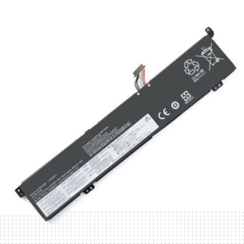pin-lenovo-lenovo-loq-2024-2023-2022