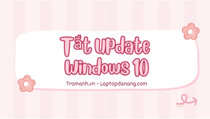tat-update-windows-10-phan-mem