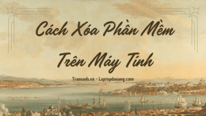 cach-xoa-phan-mem-tren-may-tinh
