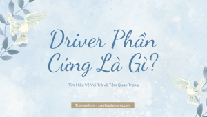 driver-phan-cung-la-gi-tim-hieu-ve-vai-tro-va-tam-quan-trong