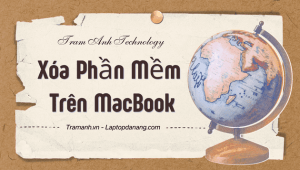 huong-dan-chi-tiet-cach-xoa-phan-mem-tren-macbook